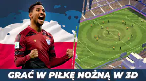 Matchday Menedżer Piłkarski 25 screenshot 1