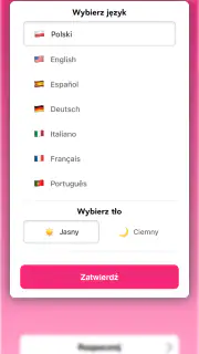 Matching Halves - gra dla par screenshot 2