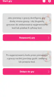 Matching Halves - gra dla par screenshot 3
