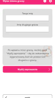 Matching Halves - gra dla par screenshot 4