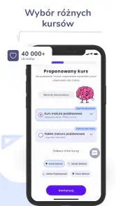 Matematyka Gryzie screenshot
