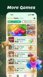 MateMet Pro - Block Puzzle screenshot 3