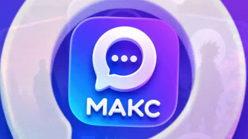 MAX SketchFlow AI screenshot 1