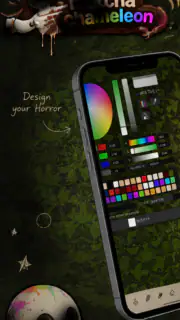 MAX SketchFlow AI screenshot 3
