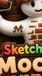 MAX SketchFlow AI screenshot 4