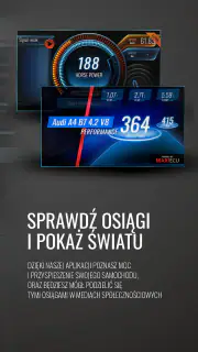Maxi327 OBDII Car Diagnostic screenshot 4
