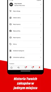 MediaMarkt Polska screenshot 4