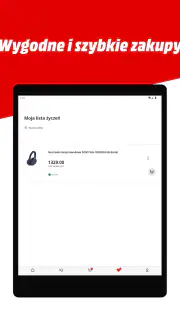 MediaMarkt Polska screenshot 6
