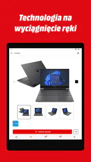 MediaMarkt Polska screenshot 7