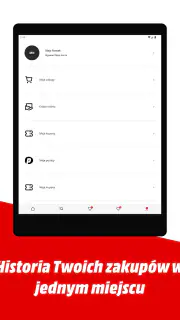 MediaMarkt Polska screenshot 8