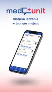 Medunit screenshot 6