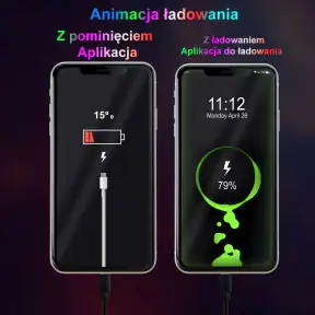 Mega animacja ładowania screenshot 7