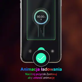 Mega animacja ładowania screenshot 8