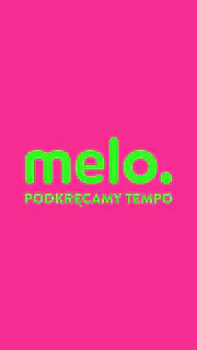 Meloradio screenshot 1