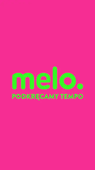 Meloradio screenshot 1