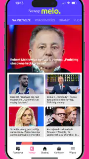 Meloradio screenshot 4