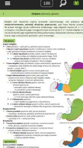 Memorix Anatomia i Histologia screenshot
