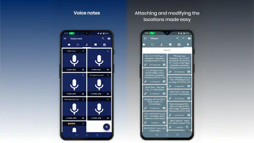 Memorize: Daily Diary Journal screenshot 8