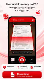 Menedżer plików screenshot 5