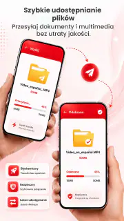 Menedżer plików screenshot 6