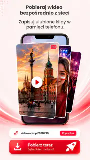 Menedżer plików screenshot 7
