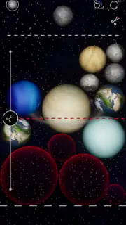 Merge Planet screenshot 5