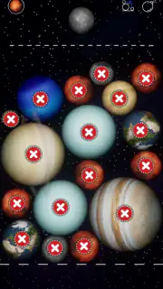 Merge Planet screenshot 6