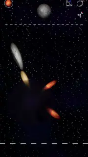 Merge Planet screenshot 7