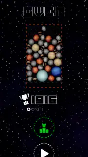 Merge Planet screenshot 8