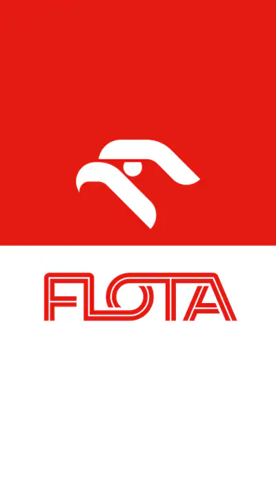 mFLOTA ORLEN screenshot 1