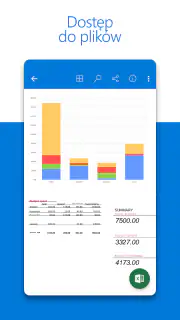 Microsoft OneDrive screenshot 3