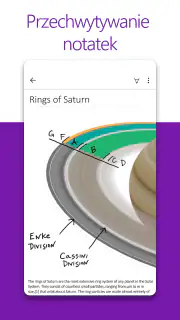 Microsoft OneNote: Save Notes screenshot 1