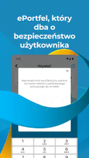 MiFinity screenshot 5