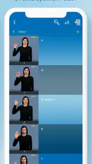 Migaj z nami: PJM screenshot 4