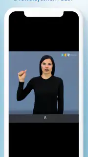 Migaj z nami: PJM screenshot 5