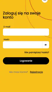 MigAppka screenshot 1