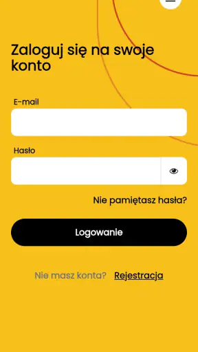 MigAppka screenshot 1