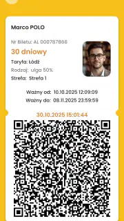 MigAppka screenshot 6