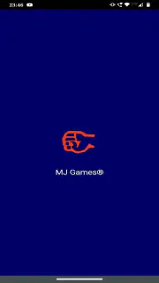Milionerzy 2026 screenshot 1