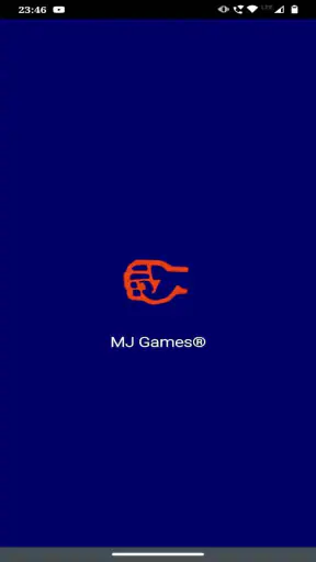Milionerzy 2026 screenshot 1