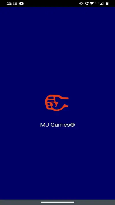 Milionerzy 2026 screenshot 1