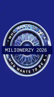 Milionerzy 2026 screenshot 5