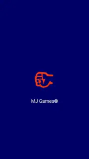Milionerzy 2026 screenshot 8