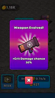 Mine Drillers - Tower Defense screenshot 6