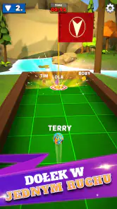 Mini Golf Club－PvP Multiplayer screenshot
