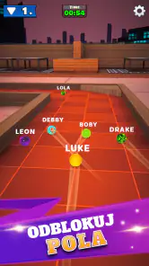 Mini Golf Club－PvP Multiplayer screenshot