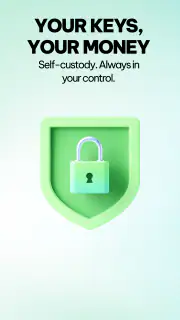 MiniPay: Global Money App screenshot 6