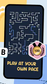 Minipuzzles - Codzienne Cele screenshot