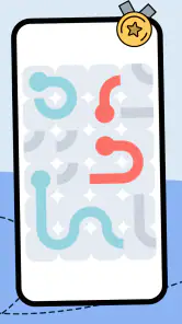 Minipuzzles - Codzienne Cele screenshot