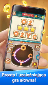 Mistrz Słów screenshot